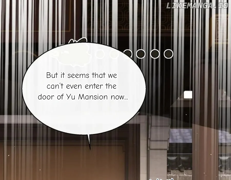 The Tyrant’s Family Lasts Thanks To Her Inner Voice Chapter 28 335 40