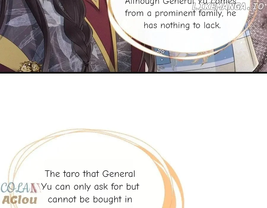 The Tyrant’s Family Lasts Thanks To Her Inner Voice Chapter 28 341 46