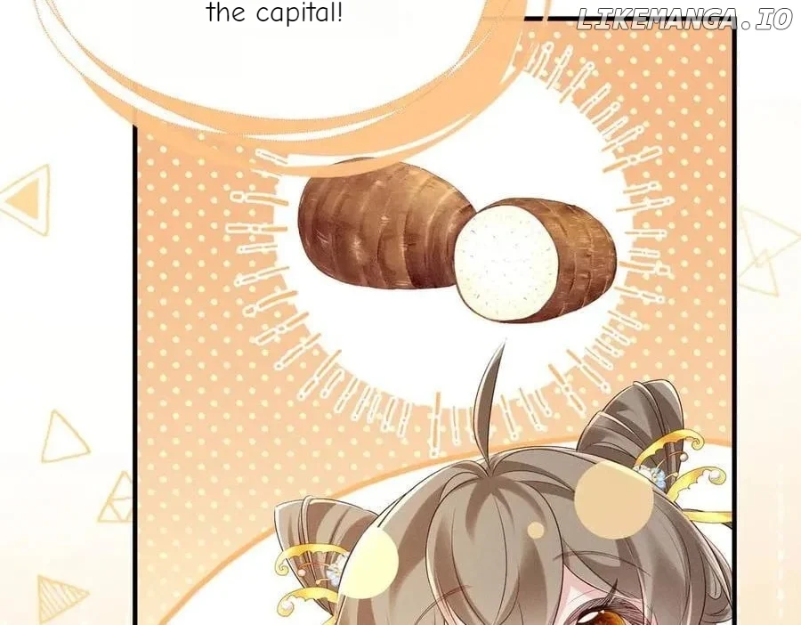 The Tyrant’s Family Lasts Thanks To Her Inner Voice Chapter 28 342 47