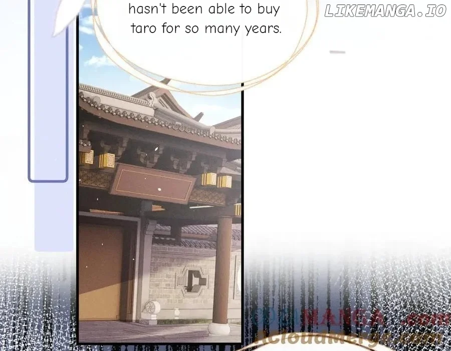 The Tyrant’s Family Lasts Thanks To Her Inner Voice Chapter 28 353 58