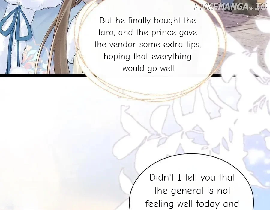 The Tyrant’s Family Lasts Thanks To Her Inner Voice Chapter 28 357 62