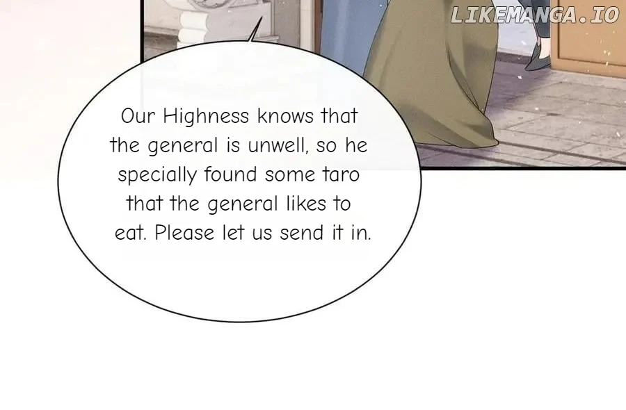 The Tyrant’s Family Lasts Thanks To Her Inner Voice Chapter 28 359 64