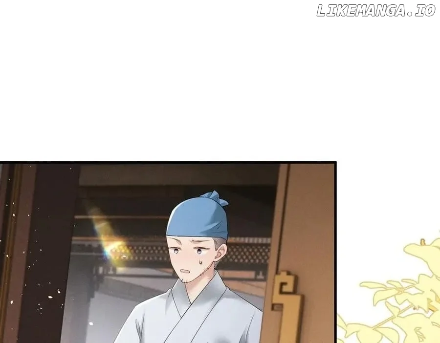 The Tyrant’s Family Lasts Thanks To Her Inner Voice Chapter 28 360 65