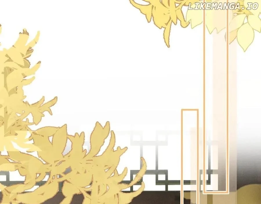 The Tyrant’s Family Lasts Thanks To Her Inner Voice Chapter 28 362 67