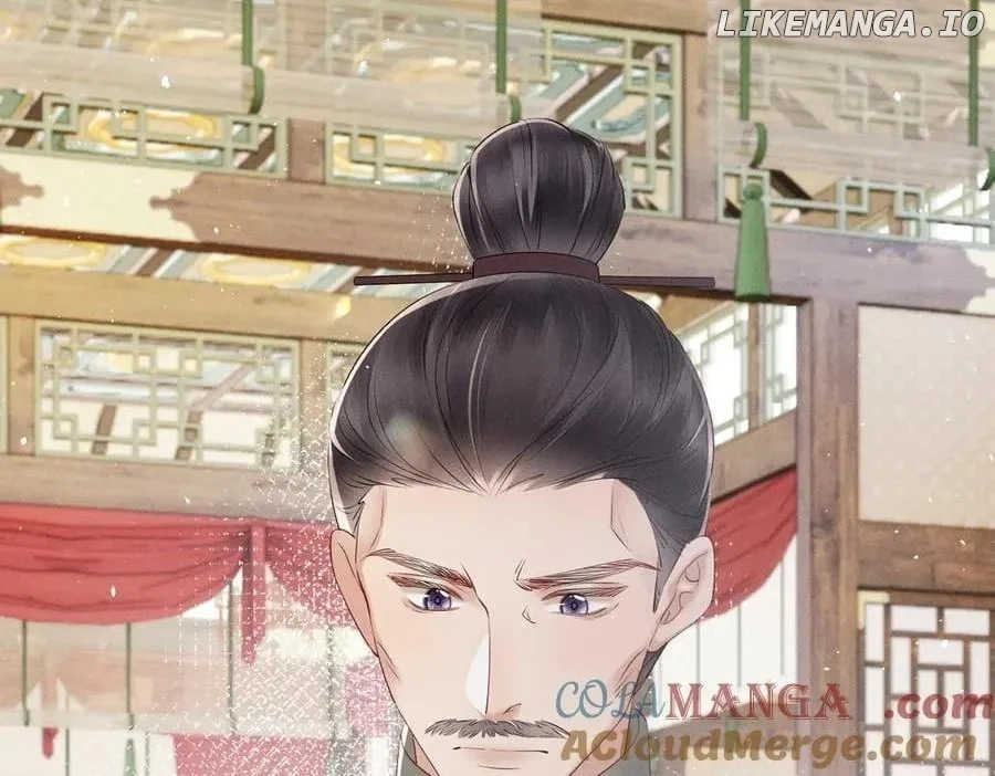 The Tyrant’s Family Lasts Thanks To Her Inner Voice Chapter 28 369 74