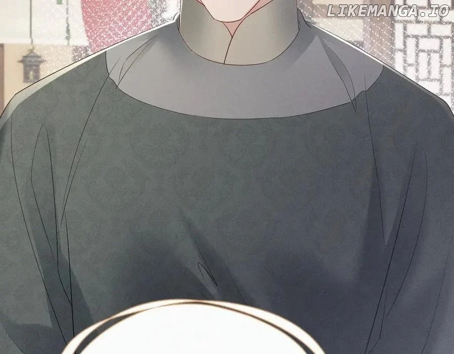 The Tyrant’s Family Lasts Thanks To Her Inner Voice Chapter 28 370 75