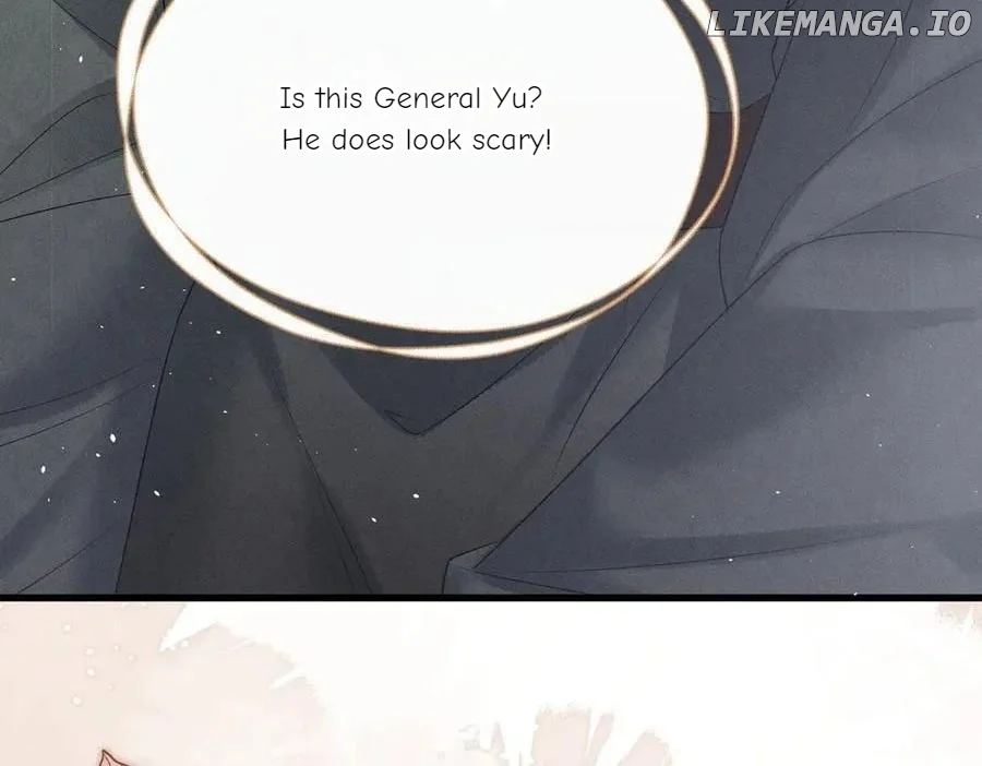 The Tyrant’s Family Lasts Thanks To Her Inner Voice Chapter 28 371 76