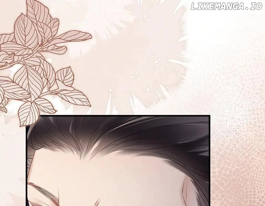 The Tyrant’s Family Lasts Thanks To Her Inner Voice Chapter 28 372 77