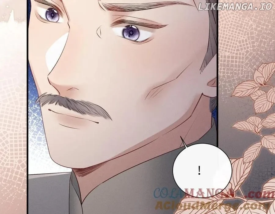 The Tyrant’s Family Lasts Thanks To Her Inner Voice Chapter 28 373 78