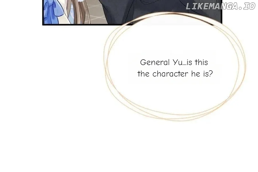 The Tyrant’s Family Lasts Thanks To Her Inner Voice Chapter 28 380 85