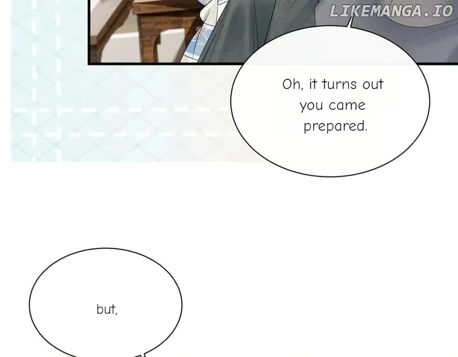 The Tyrant’s Family Lasts Thanks To Her Inner Voice Chapter 28 383 88