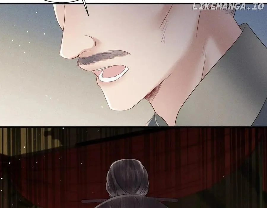 The Tyrant’s Family Lasts Thanks To Her Inner Voice Chapter 28 384 89