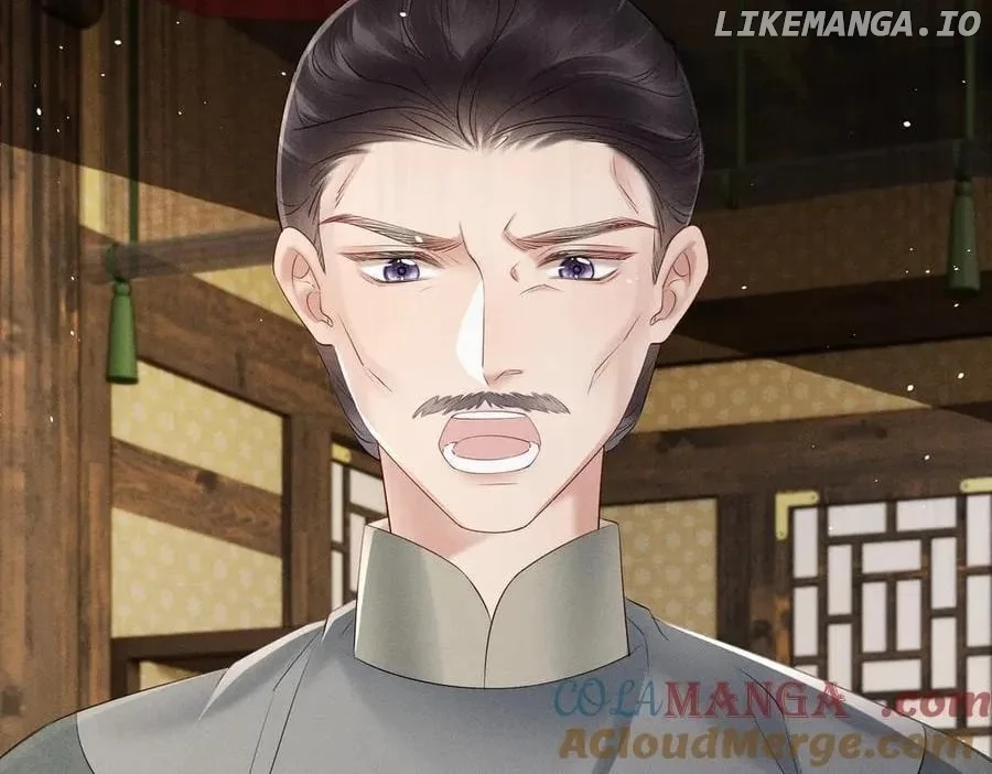 The Tyrant’s Family Lasts Thanks To Her Inner Voice Chapter 28 385 90