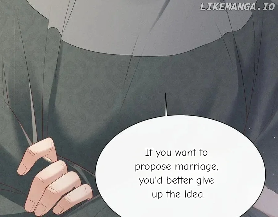 The Tyrant’s Family Lasts Thanks To Her Inner Voice Chapter 28 386 91