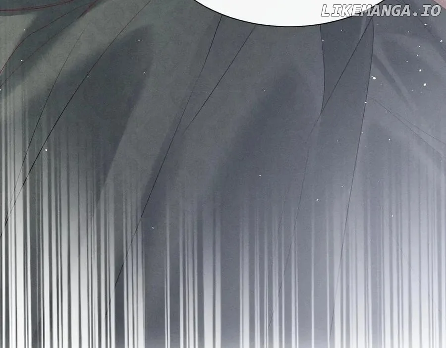 The Tyrant’s Family Lasts Thanks To Her Inner Voice Chapter 28 387 92