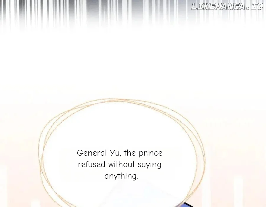 The Tyrant’s Family Lasts Thanks To Her Inner Voice Chapter 28 388 93