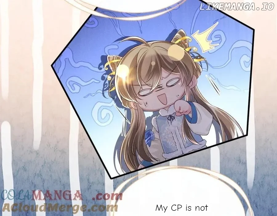 The Tyrant’s Family Lasts Thanks To Her Inner Voice Chapter 28 389 94