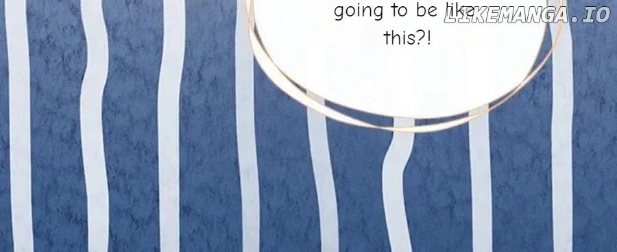 The Tyrant’s Family Lasts Thanks To Her Inner Voice Chapter 28 390 95