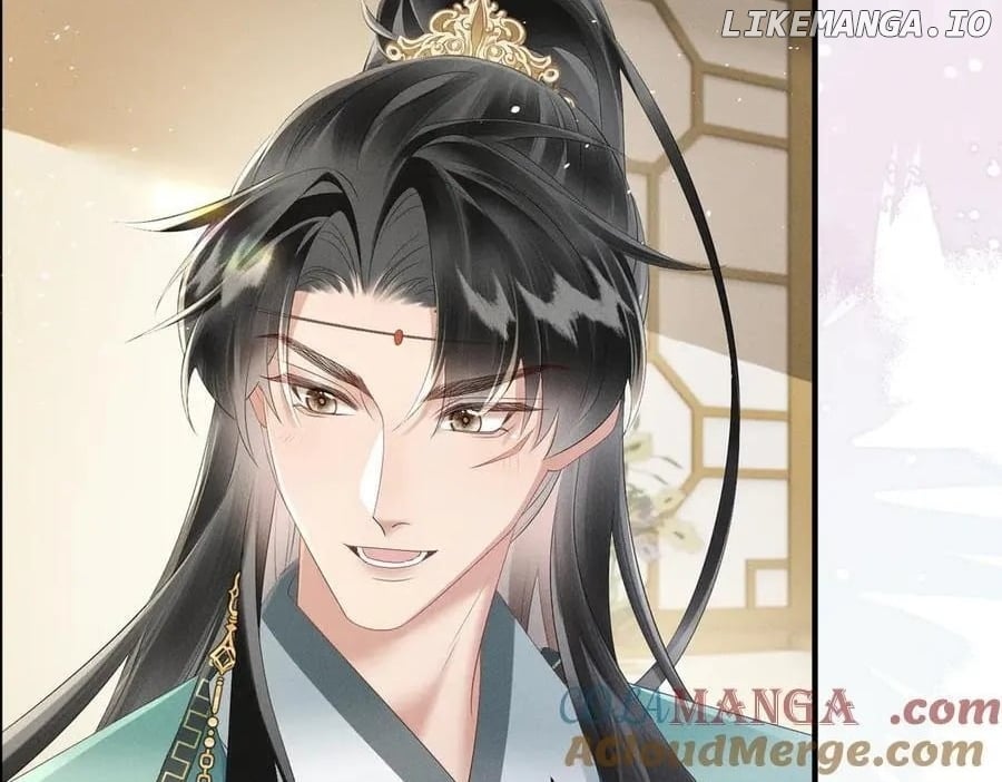 The Tyrant’s Family Lasts Thanks To Her Inner Voice Chapter 31 340 26