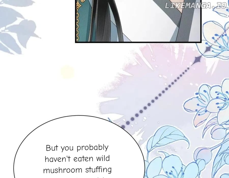 The Tyrant’s Family Lasts Thanks To Her Inner Voice Chapter 31 345 31