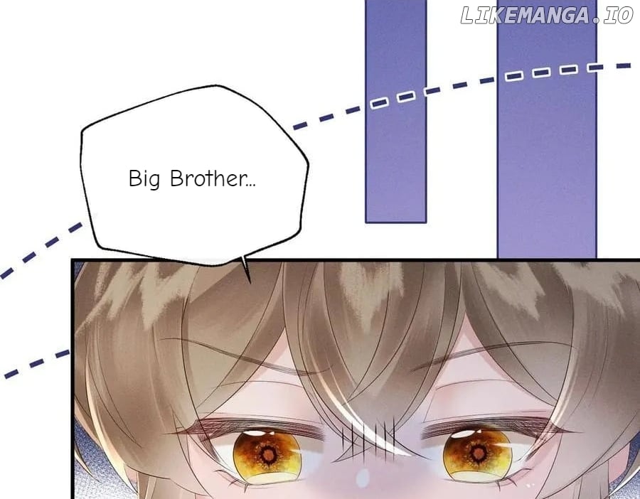 The Tyrant’s Family Lasts Thanks To Her Inner Voice Chapter 31 354 40