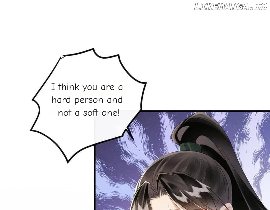 The Tyrant’s Family Lasts Thanks To Her Inner Voice Chapter 31 396 82