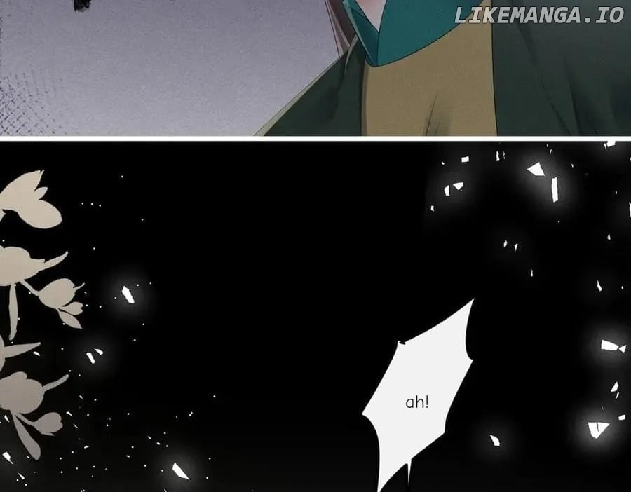 The Tyrant’s Family Lasts Thanks To Her Inner Voice Chapter 31 404 90