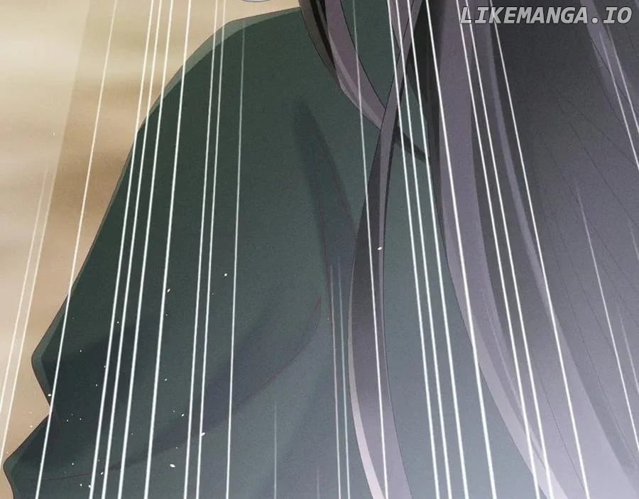 The Tyrant’s Family Lasts Thanks To Her Inner Voice Chapter 31 413 99