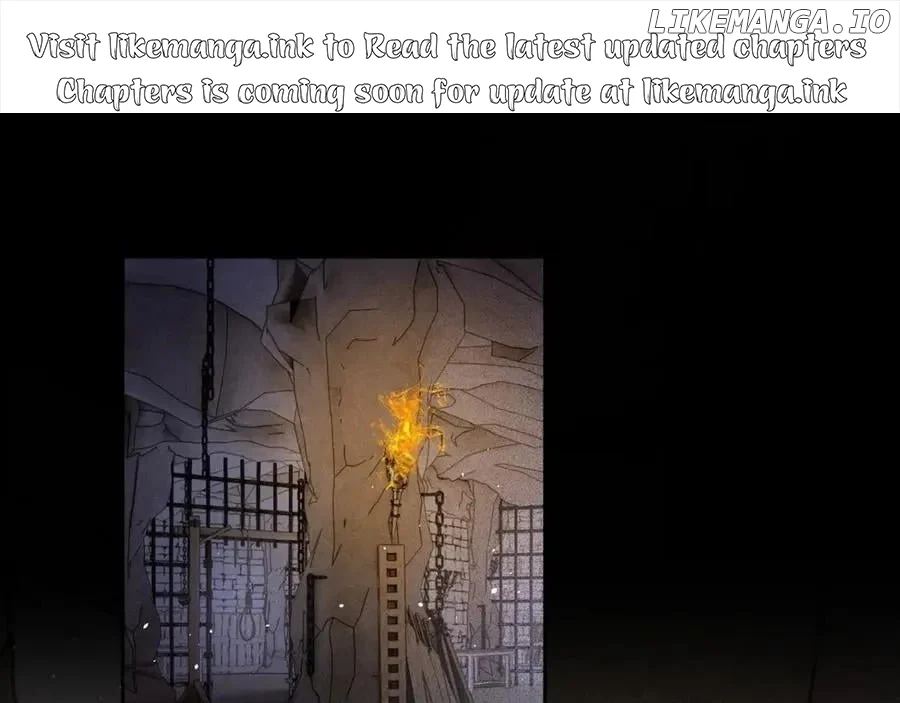 The Tyrant’s Family Lasts Thanks To Her Inner Voice Chapter 38 311 001