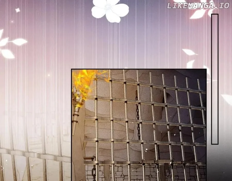 The Tyrant’s Family Lasts Thanks To Her Inner Voice Chapter 38 321 011