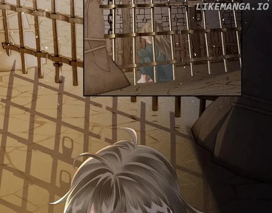 The Tyrant’s Family Lasts Thanks To Her Inner Voice Chapter 38 322 012