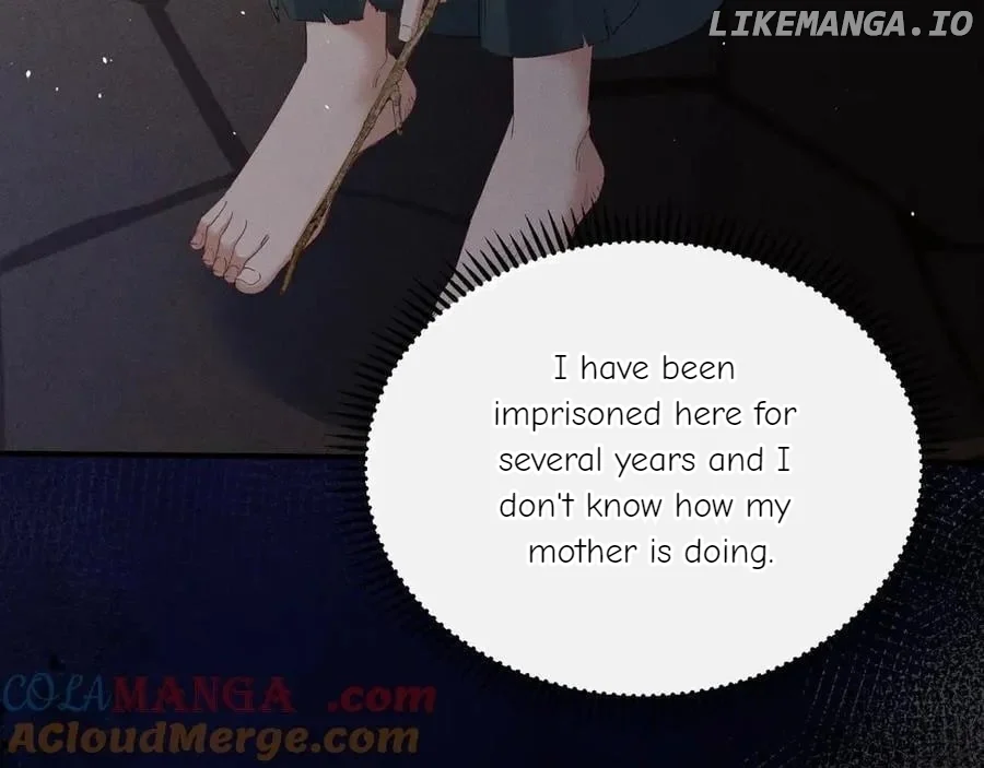 The Tyrant’s Family Lasts Thanks To Her Inner Voice Chapter 38 324 014