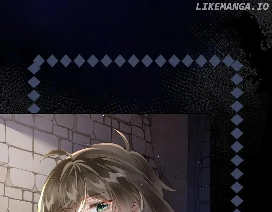 The Tyrant’s Family Lasts Thanks To Her Inner Voice Chapter 38 325 015