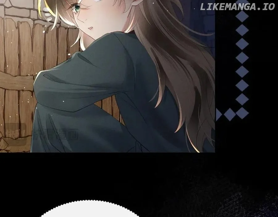 The Tyrant’s Family Lasts Thanks To Her Inner Voice Chapter 38 326 016