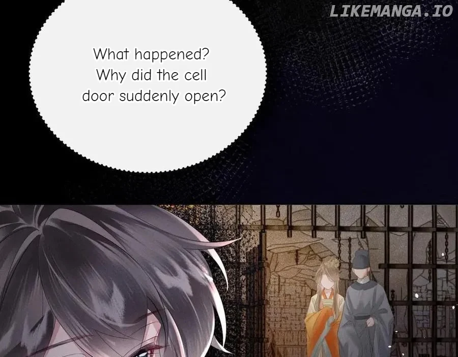 The Tyrant’s Family Lasts Thanks To Her Inner Voice Chapter 38 327 017