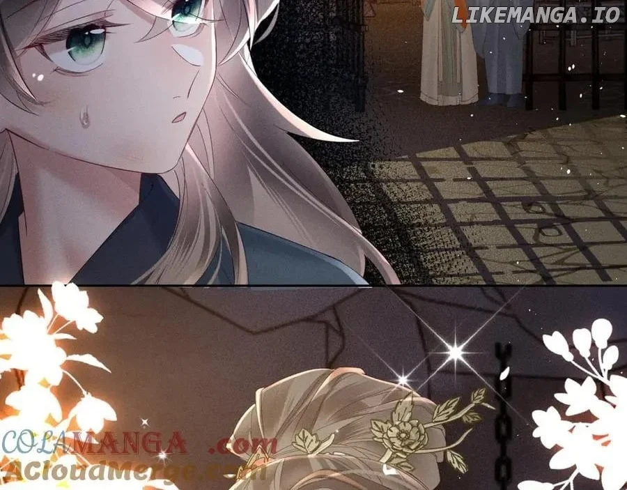 The Tyrant’s Family Lasts Thanks To Her Inner Voice Chapter 38 328 018