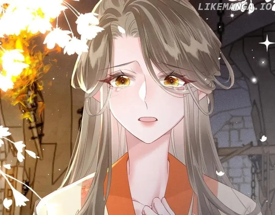 The Tyrant’s Family Lasts Thanks To Her Inner Voice Chapter 38 329 019