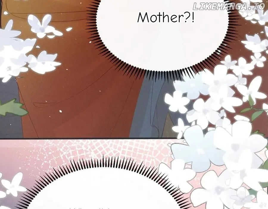 The Tyrant’s Family Lasts Thanks To Her Inner Voice Chapter 38 331 021