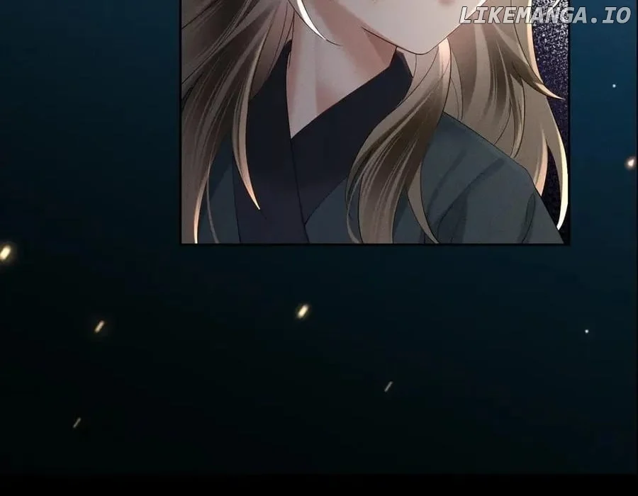 The Tyrant’s Family Lasts Thanks To Her Inner Voice Chapter 38 333 023