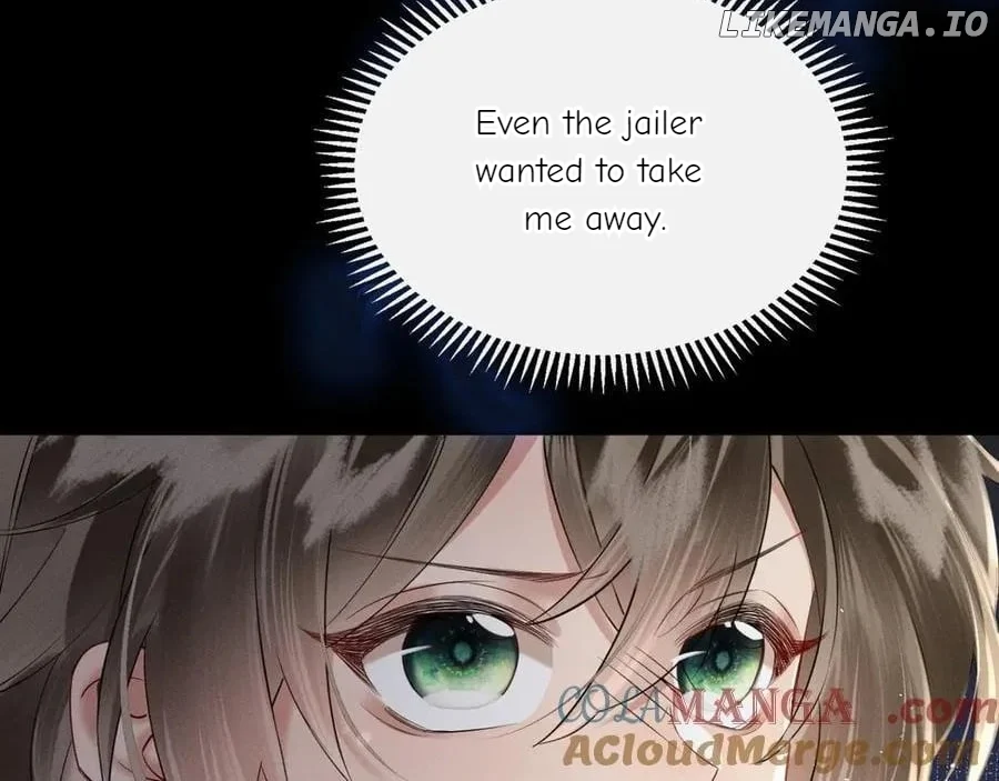 The Tyrant’s Family Lasts Thanks To Her Inner Voice Chapter 38 336 026