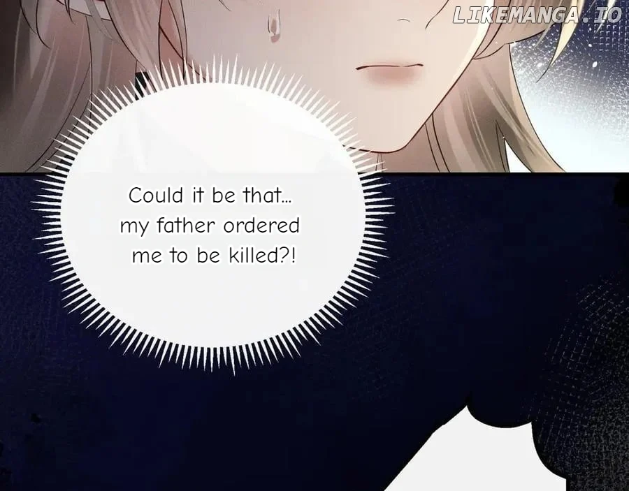 The Tyrant’s Family Lasts Thanks To Her Inner Voice Chapter 38 337 027