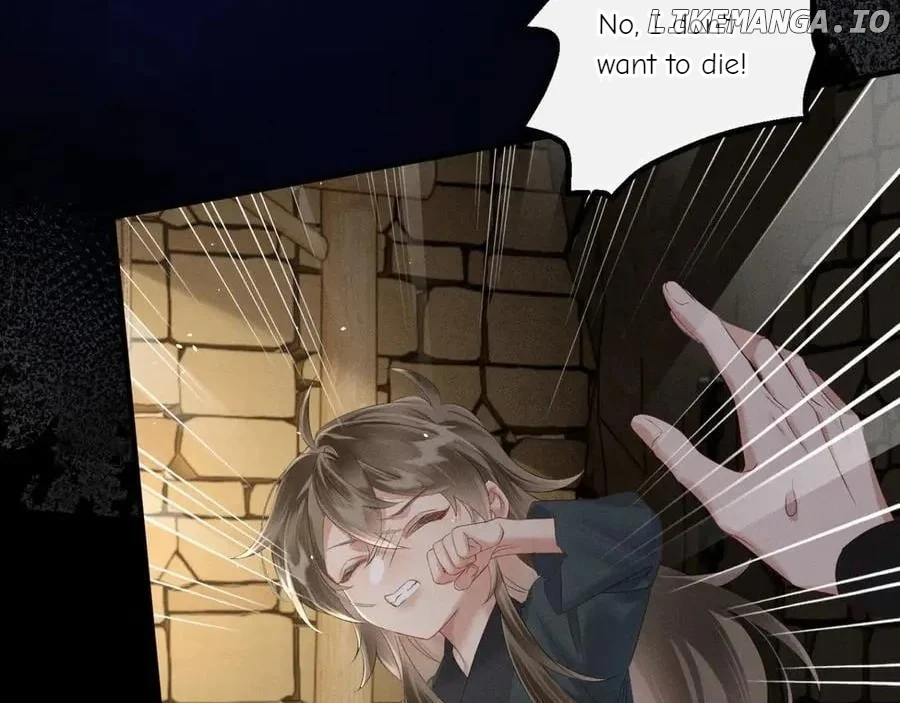 The Tyrant’s Family Lasts Thanks To Her Inner Voice Chapter 38 338 028