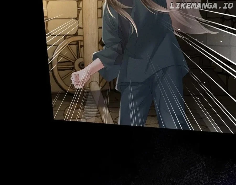 The Tyrant’s Family Lasts Thanks To Her Inner Voice Chapter 38 339 029