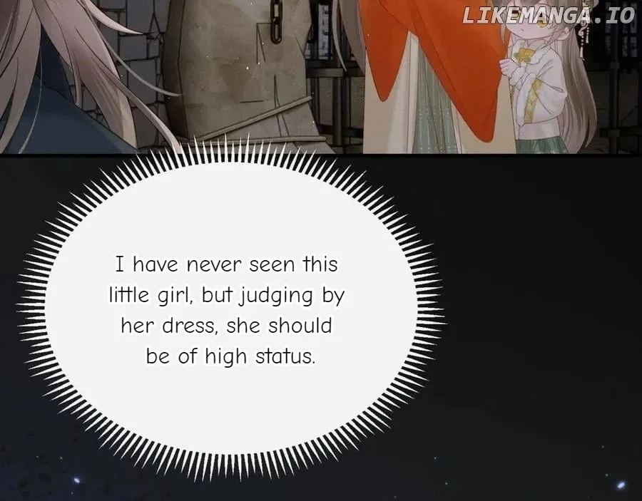 The Tyrant’s Family Lasts Thanks To Her Inner Voice Chapter 38 341 031