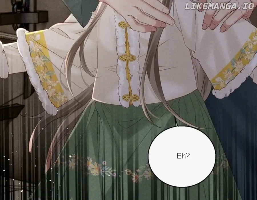 The Tyrant’s Family Lasts Thanks To Her Inner Voice Chapter 38 347 037