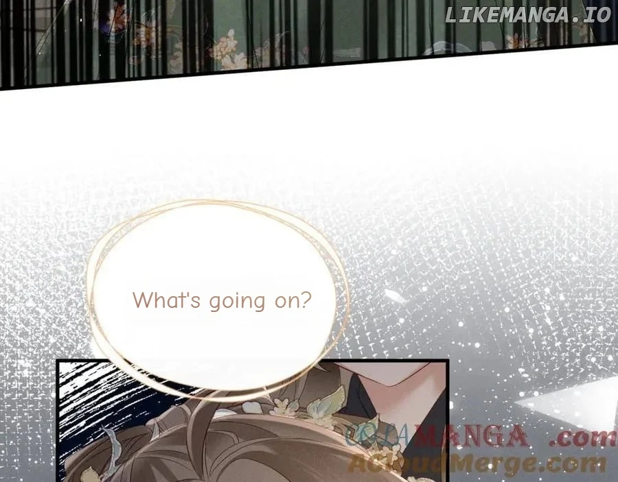 The Tyrant’s Family Lasts Thanks To Her Inner Voice Chapter 38 348 038