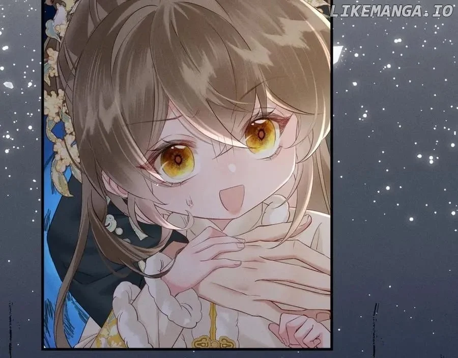 The Tyrant’s Family Lasts Thanks To Her Inner Voice Chapter 38 349 039