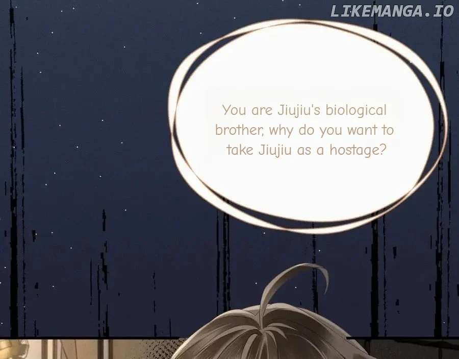 The Tyrant’s Family Lasts Thanks To Her Inner Voice Chapter 38 350 040