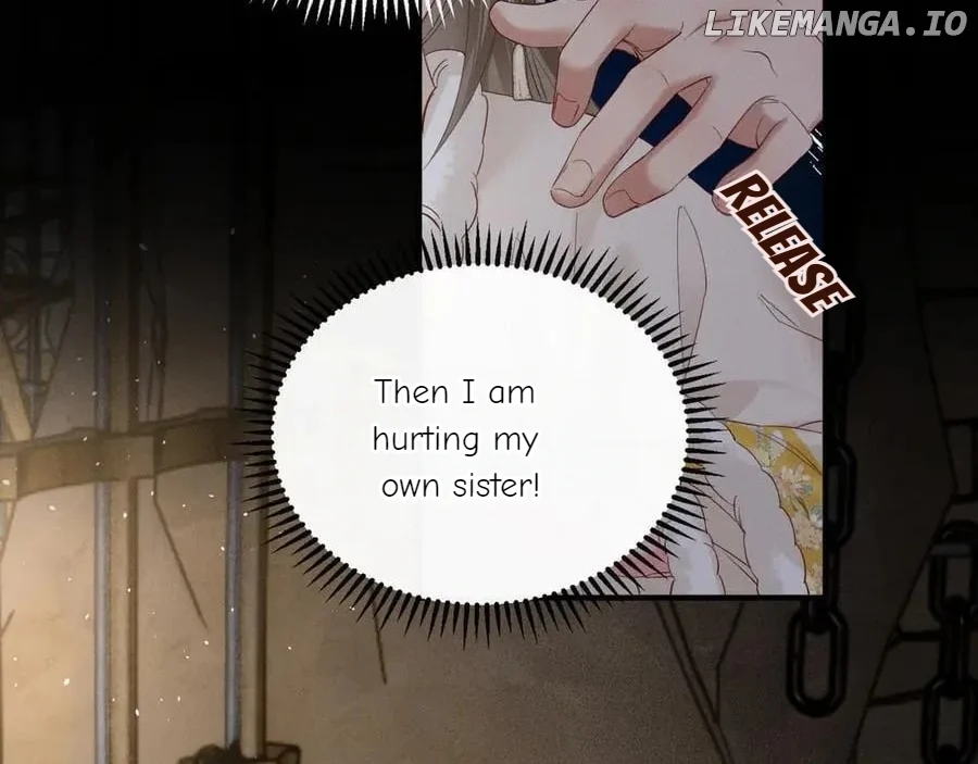 The Tyrant’s Family Lasts Thanks To Her Inner Voice Chapter 38 353 043