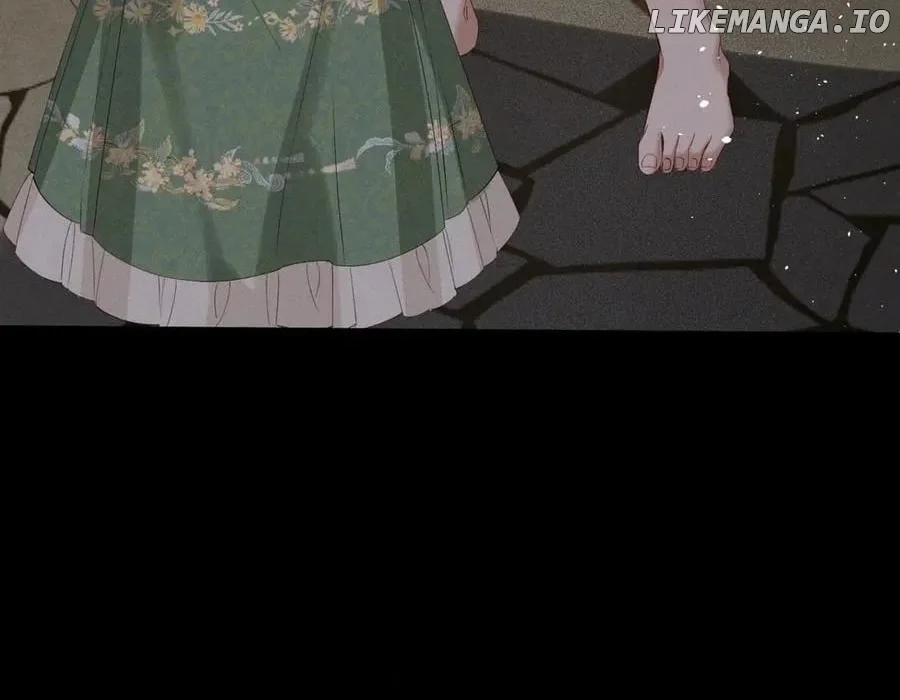 The Tyrant’s Family Lasts Thanks To Her Inner Voice Chapter 38 356 046